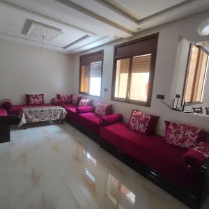 https://haute-anza.agadirhotels.org